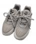 NIKE（ナイキ）の古着「Air Max Pulse ‘Light Iron’」｜ベージュ