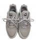 NIKE (ナイキ) Air Max Pulse ‘Light Iron’ ベージュ サイズ:24.5：7000円
