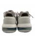 中古・古着 NIKE (ナイキ) Air Max Pulse ‘Light Iron’ ベージュ サイズ:24.5：7000円