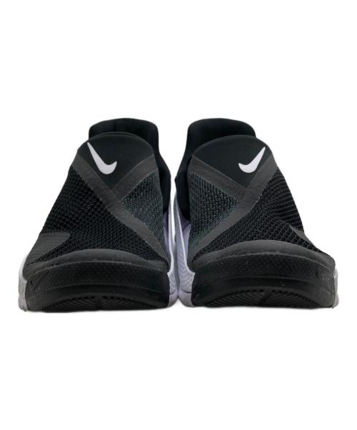 NIKE（ナイキ）NIKE (ナイキ) Go FlyEase Women's Easy On ブラック サイズ:24.5の古着・服飾アイテム