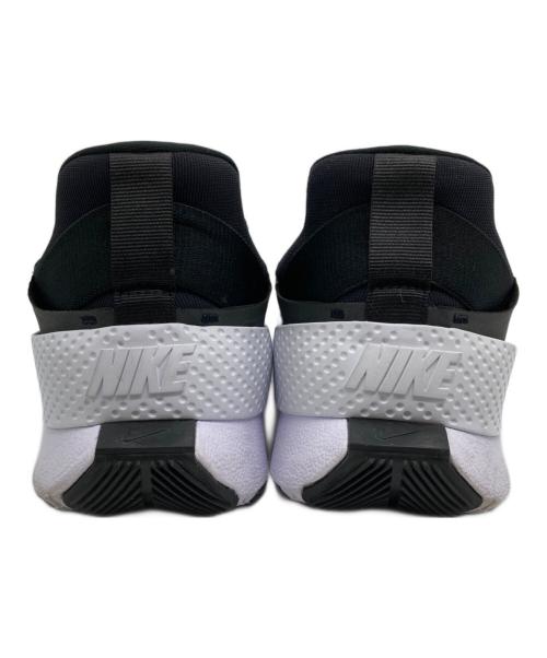 NIKE（ナイキ）NIKE (ナイキ) Go FlyEase Women's Easy On ブラック サイズ:24.5の古着・服飾アイテム