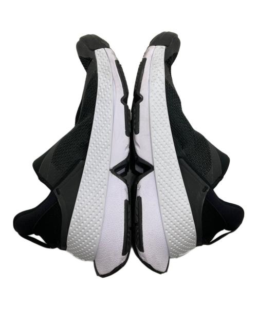 NIKE（ナイキ）NIKE (ナイキ) Go FlyEase Women's Easy On ブラック サイズ:24.5の古着・服飾アイテム