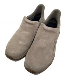 MERRELL（メレル）の古着「ジャングルモック2.0」｜ベージュ