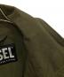 DIESELの古着・服飾アイテム：15000円