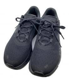 on（オン）の古着「クラウドモンスター」｜ブラック