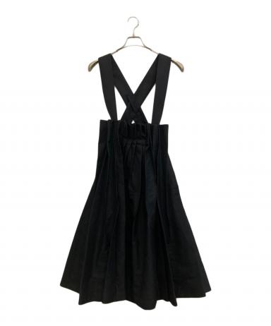 中古・古着通販】noir kei ninomiya (ノワール ケイ ニノミヤ) ウール