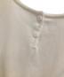 FOXEYの古着・服飾アイテム：4000円