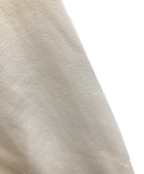 sacai（サカイ）sacai (サカイ) Bandana Print Cardigan ホワイト サイズ:2の古着・服飾アイテム