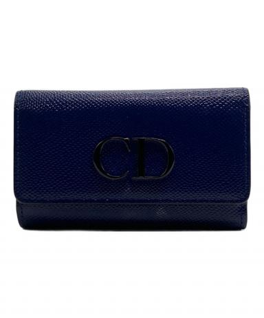 中古・古着通販】Christian Dior (クリスチャン ディオール) CDロゴ6