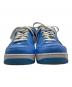 NIKE (ナイキ) NIKE AIR FORCE 1 LOW RETRO スカイブルー サイズ:27：7000円