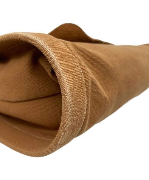 IL BISONTE（イル ビゾンテ）IL BISONTE (イル ビゾンテ) ショルダーバッグの古着・服飾アイテム