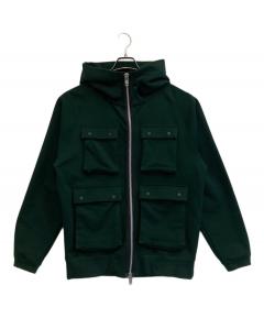 中古・古着通販】PHENOMENON (フェノメノン) N-2Bフライトジャケット