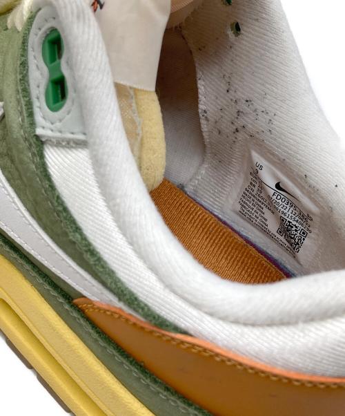 NIKE（ナイキ）NIKE (ナイキ) AIR MAX 1 PREMIUM “Think Tank” ホワイト サイズ:26の古着・服飾アイテム