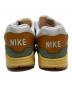 中古・古着 NIKE (ナイキ) AIR MAX 1 PREMIUM “Think Tank” ホワイト サイズ:26：5000円