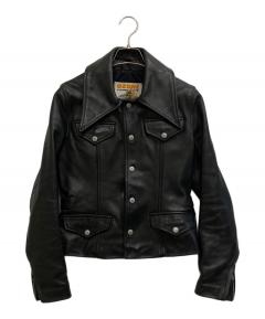 中古・古着通販】Pretty Green (プリティーグリーン) The Beatles