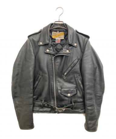 未使用　エトレ　ライダース 中古・古着通販】UNITED TOKYO (ユナイテッドトーキョー) シングル