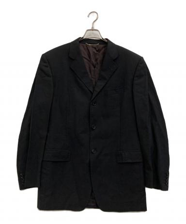 中古・古着通販】DOLCE & GABBANA (ドルチェ＆ガッバーナ) 3B