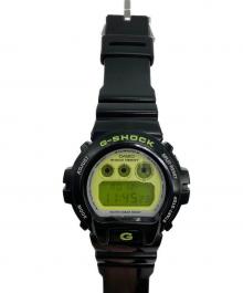 CASIO（カシオ）の古着「デジタルウォッチ」｜ブラック