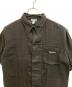 STONE ISLANDの古着・服飾アイテム：9000円