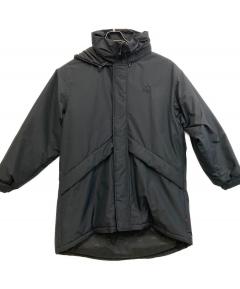 中古・古着通販】wjk (ダブルジェイケー) M-6 mountain parka