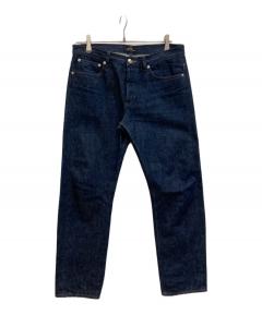 中古・古着通販】ALEXANDER McQUEEN (アレキサンダーマックイーン