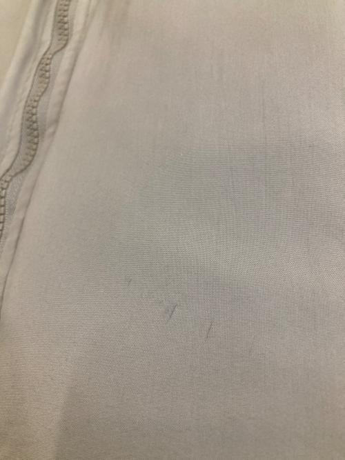 ECWCS（エクワックス）ECWCS (エクワックス) LEVEL7プリマロフトジャケット アーバングレー サイズ:Mの古着・服飾アイテム