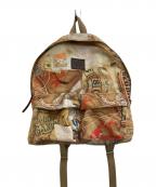 Vivienne Westwoodヴィヴィアンウエストウッド）の古着「リュック」