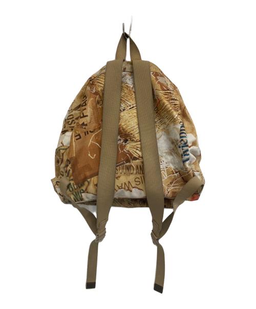 Vivienne Westwood（ヴィヴィアンウエストウッド）Vivienne Westwood (ヴィヴィアンウエストウッド) リュックの古着・服飾アイテム