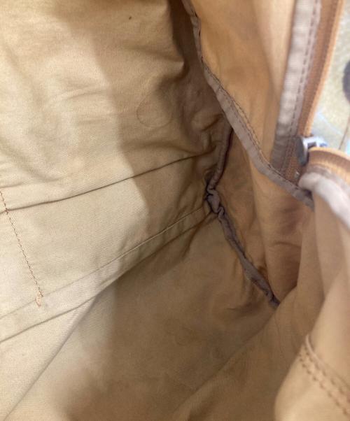 Vivienne Westwood（ヴィヴィアンウエストウッド）Vivienne Westwood (ヴィヴィアンウエストウッド) リュックの古着・服飾アイテム