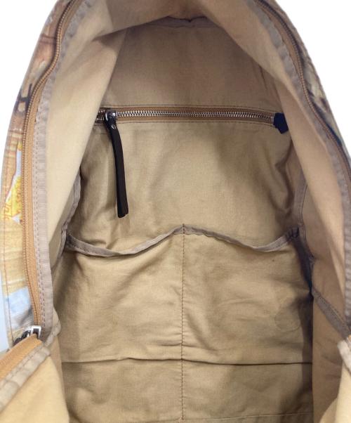 Vivienne Westwood（ヴィヴィアンウエストウッド）Vivienne Westwood (ヴィヴィアンウエストウッド) リュックの古着・服飾アイテム