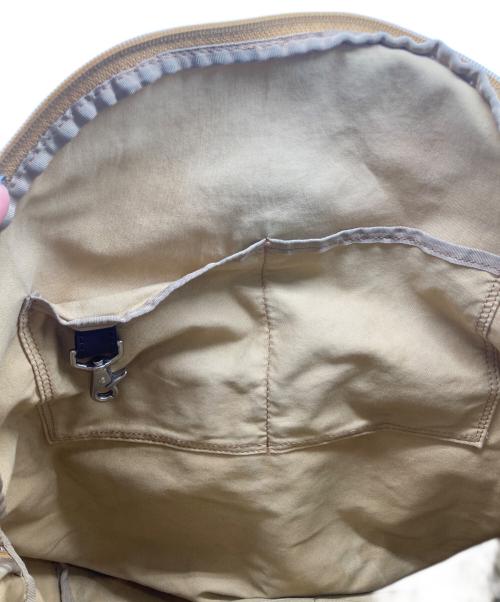 Vivienne Westwood（ヴィヴィアンウエストウッド）Vivienne Westwood (ヴィヴィアンウエストウッド) リュックの古着・服飾アイテム