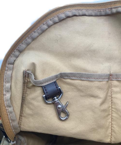 Vivienne Westwood（ヴィヴィアンウエストウッド）Vivienne Westwood (ヴィヴィアンウエストウッド) リュックの古着・服飾アイテム