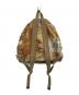 Vivienne Westwood (ヴィヴィアンウエストウッド) リュック：8000円