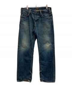 中古・古着通販】ALEXANDER McQUEEN (アレキサンダーマックイーン