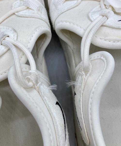 NIKE（ナイキ）NIKE (ナイキ) Nike Air Max Koko Women's Sandals ホワイト サイズ:26の古着・服飾アイテム