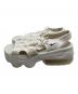 中古・古着 NIKE (ナイキ) Nike Air Max Koko Women's Sandals ホワイト サイズ:26：4000円