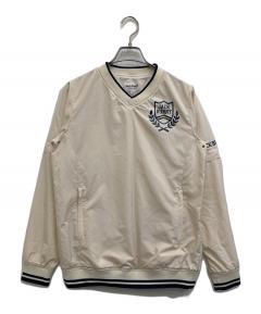 中古・古着通販】archivio (アルチビオ) ジップアップジャケット