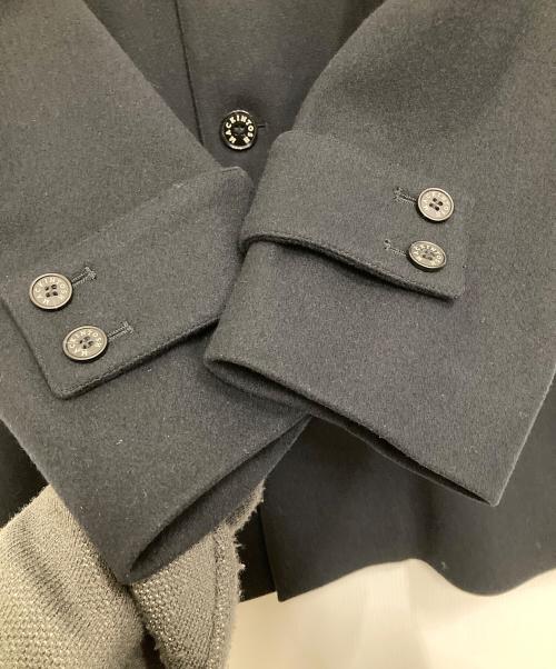 MACKINTOSH（マッキントッシュ）MACKINTOSH (マッキントッシュ) HUMBIE GTS SL ネイビー サイズ:34の古着・服飾アイテム