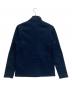Patagonia (パタゴニア) ベターセータージャケット ネイビー サイズ:M：6000円