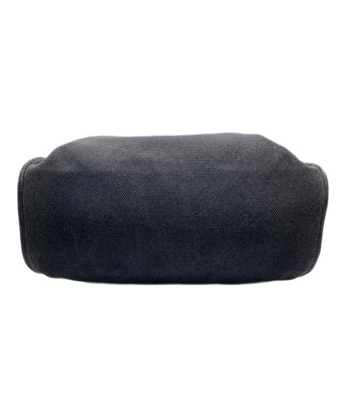 PAUL SMITH（ポールスミス）PAUL SMITH (ポールスミス) トートバッグ グレーの古着・服飾アイテム