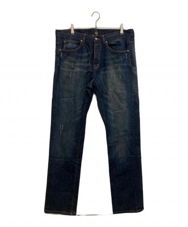 中古・古着通販】ALEXANDER McQUEEN (アレキサンダーマックイーン