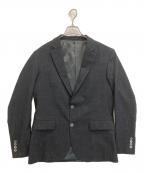 EPOCA UOMOエポカ ウォモ）の古着「セットアップスーツ」