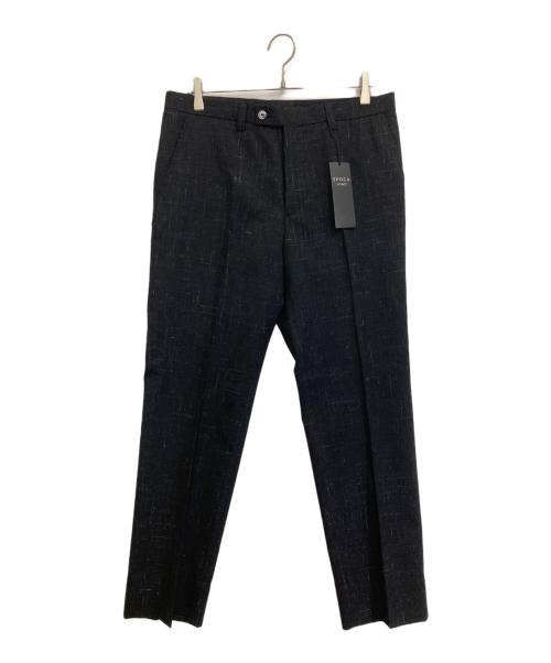 EPOCA UOMO（エポカ ウォモ）EPOCA UOMO (エポカ ウォモ) セットアップスーツ サイズ:46の古着・服飾アイテム