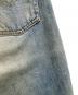 中古・古着 LEVI'S (リーバイス) デニムパンツ インディゴ サイズ:SIZE 71cm (W28)：5000円