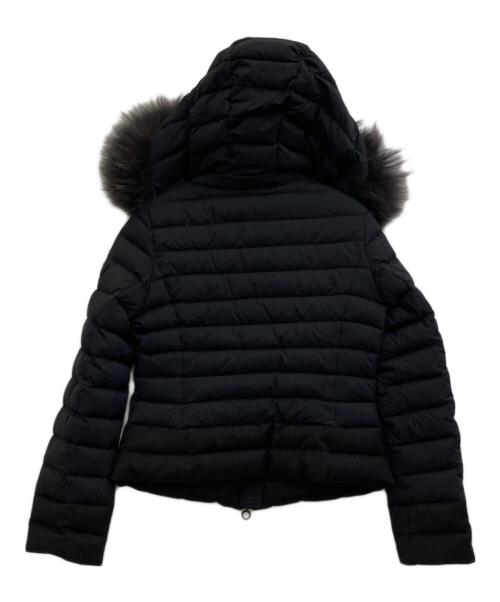 TATRAS（タトラス）TATRAS (タトラス) VARENAダウンジャケット ネイビー サイズ:1の古着・服飾アイテム