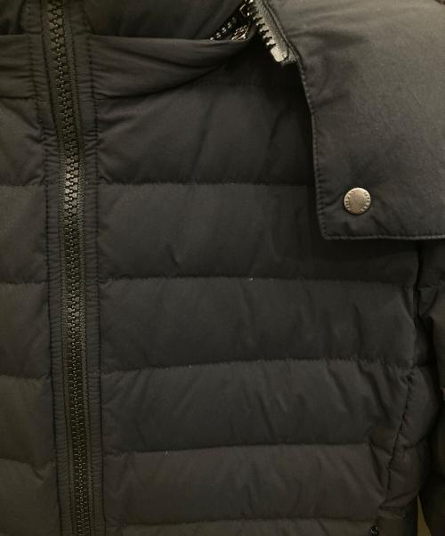 TATRAS（タトラス）TATRAS (タトラス) VARENAダウンジャケット ネイビー サイズ:1の古着・服飾アイテム