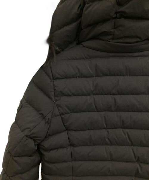 TATRAS（タトラス）TATRAS (タトラス) VARENAダウンジャケット ネイビー サイズ:1の古着・服飾アイテム