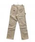 Dickies (ディッキーズ) ペインターパンツ アイボリー サイズ:32/32：5000円