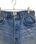 LEE (リー) URBAN RESEARCH (アーバンリサーチ) COWBOYPANTS インディゴ サイズ:32：11000円