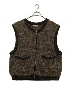 中古・古着通販】Porter Classic (ポータークラシック) BEATNIK KENDO